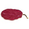 Foglia Decorativa FG07 Bourdoex