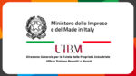 UIBM Marchio registrato